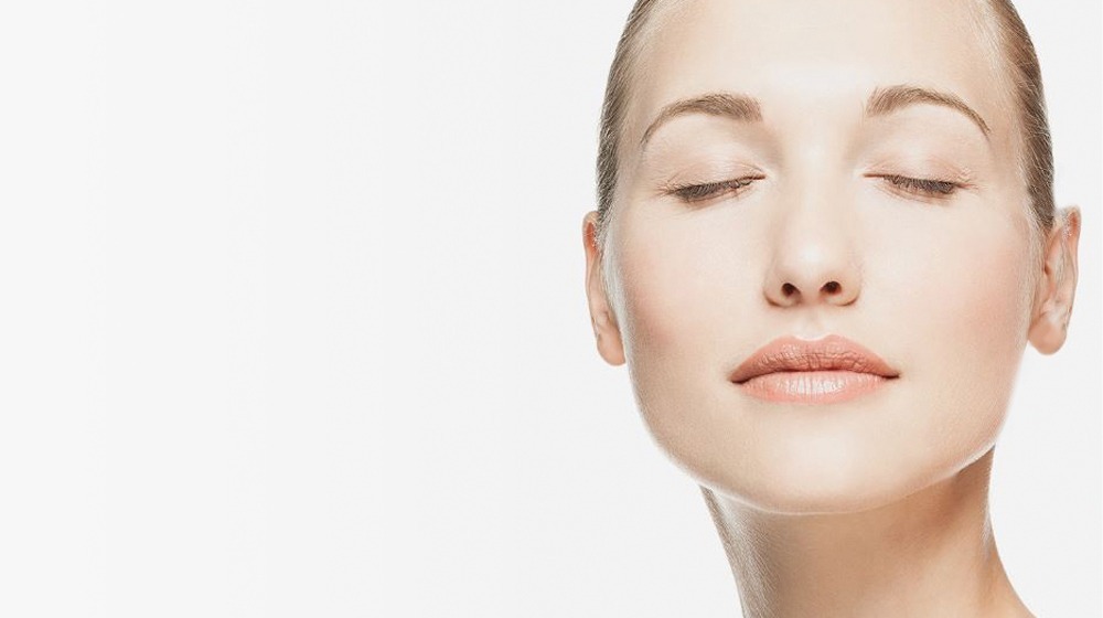 Anti-Aging Intensiv bei Elena Beauty & Mehr Coburg