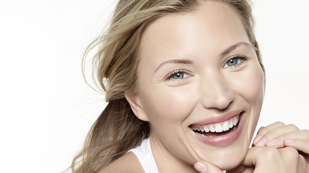 Verwöhnende Behandlung bei Elena Beauty & Mehr, Coburg