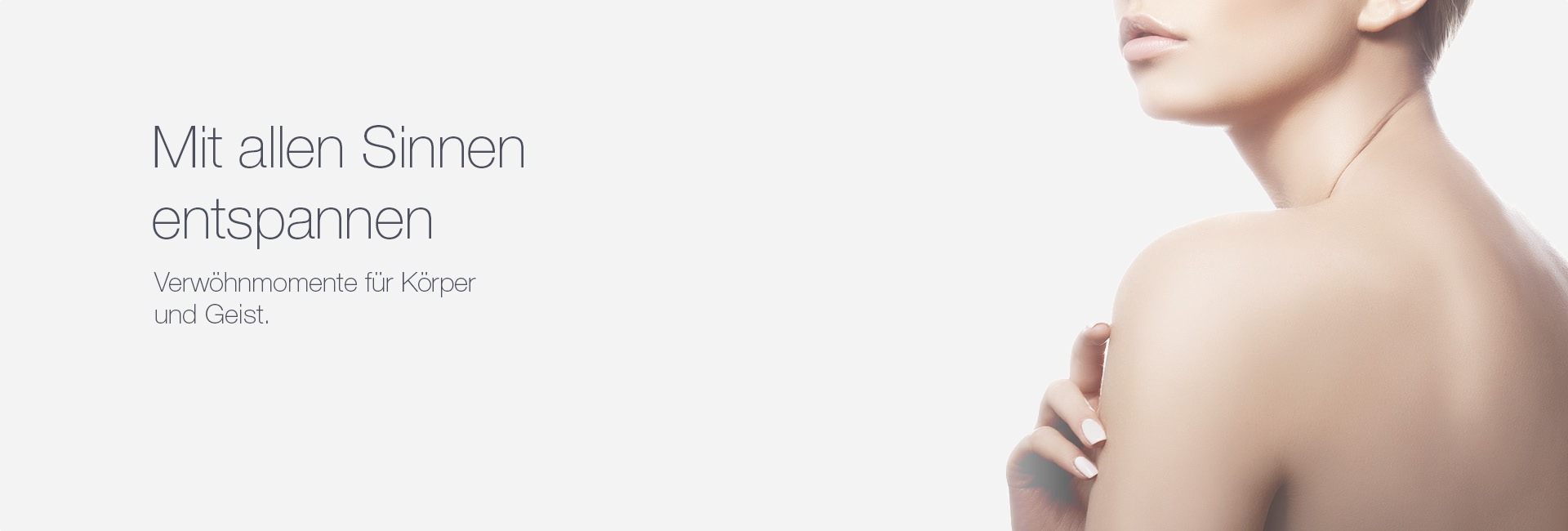 Elena Beauty & Mehr — Beauty Arrangements in Coburg