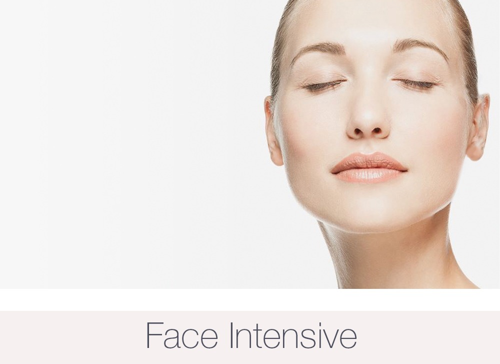 Anti-Aging Intensiv bei Elena Beauty & Mehr Coburg