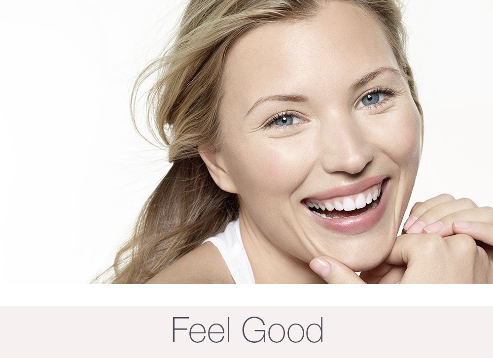 Verwöhnende Behandlung bei Elena Beauty & Mehr, Coburg