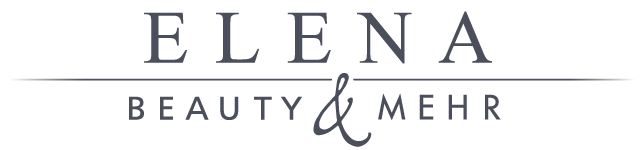 Elena Beauty & Mehr